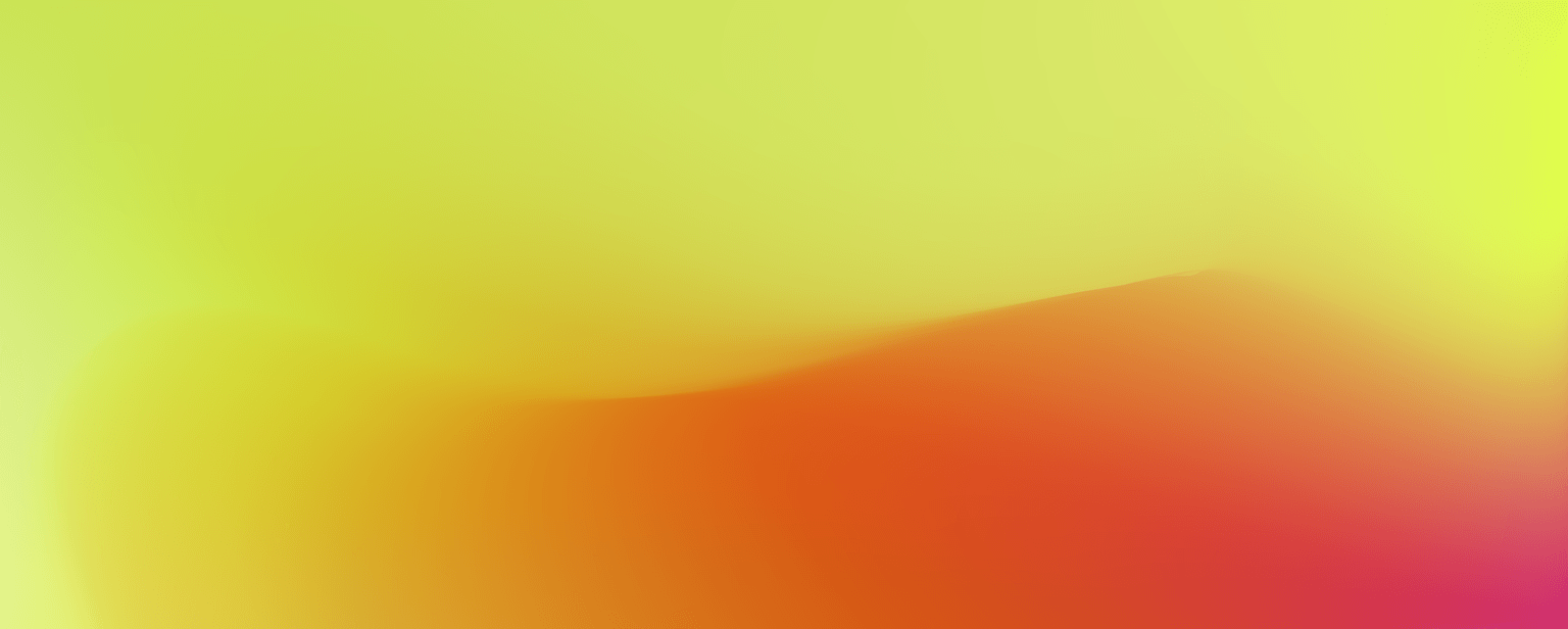 Encourage open discussions and idea-sharing.